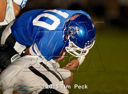 Thumbnail 2 in Aliso Niguel @ Pacifica photogallery.