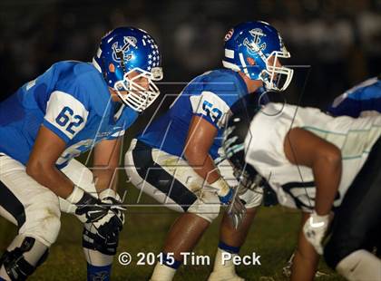 Thumbnail 2 in Aliso Niguel @ Pacifica photogallery.