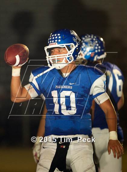 Thumbnail 1 in Aliso Niguel @ Pacifica photogallery.