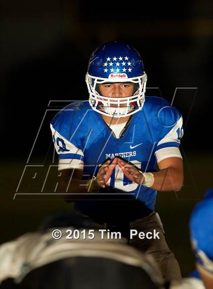Thumbnail 1 in Aliso Niguel @ Pacifica photogallery.