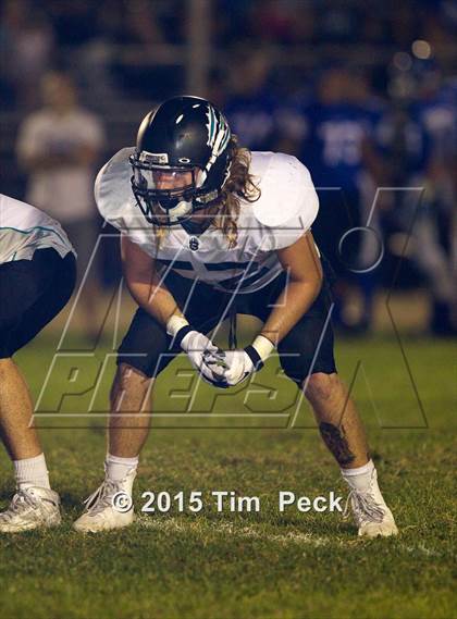 Thumbnail 2 in Aliso Niguel @ Pacifica photogallery.