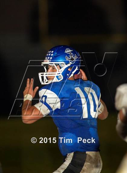Thumbnail 2 in Aliso Niguel @ Pacifica photogallery.