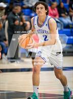 Photo from the gallery "Inglewood @ Wiseburn- Da Vinci"