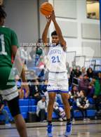 Photo from the gallery "Inglewood @ Wiseburn- Da Vinci"