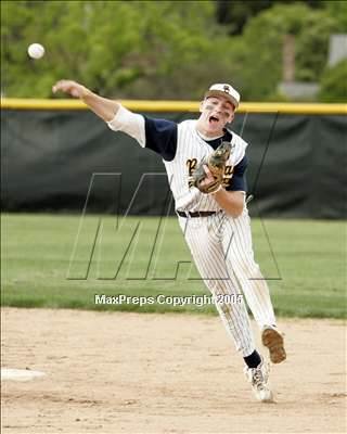 Thumbnail 3 in Head-Royce @ Berean Christian photogallery.