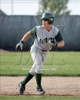 Thumbnail 3 in Head-Royce @ Berean Christian photogallery.