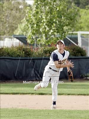 Thumbnail 1 in Head-Royce @ Berean Christian photogallery.