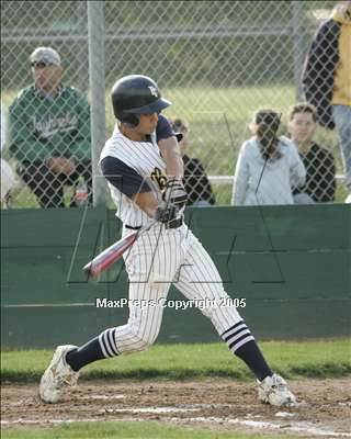 Thumbnail 2 in Head-Royce @ Berean Christian photogallery.