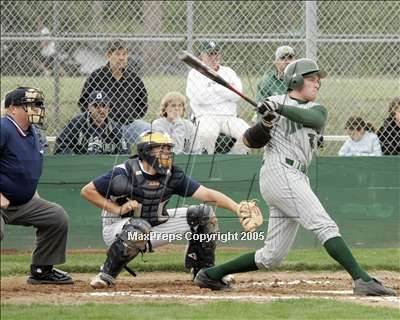 Thumbnail 2 in Head-Royce @ Berean Christian photogallery.