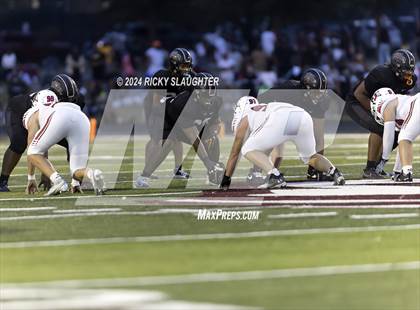 Thumbnail 3 in Jackson @Cardinal Ritter photogallery.