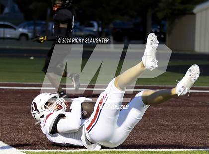 Thumbnail 1 in Jackson @Cardinal Ritter photogallery.