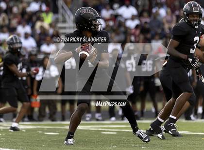 Thumbnail 1 in Jackson @Cardinal Ritter photogallery.