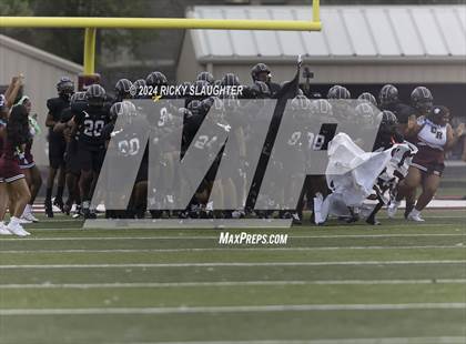 Thumbnail 3 in Jackson @Cardinal Ritter photogallery.