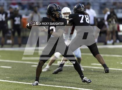 Thumbnail 3 in Jackson @Cardinal Ritter photogallery.