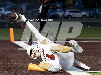 Thumbnail 2 in Jackson @Cardinal Ritter photogallery.