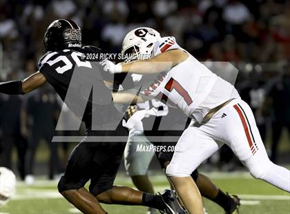 Thumbnail 1 in Jackson @Cardinal Ritter photogallery.
