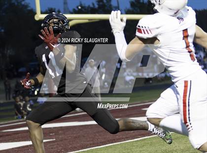 Thumbnail 2 in Jackson @Cardinal Ritter photogallery.