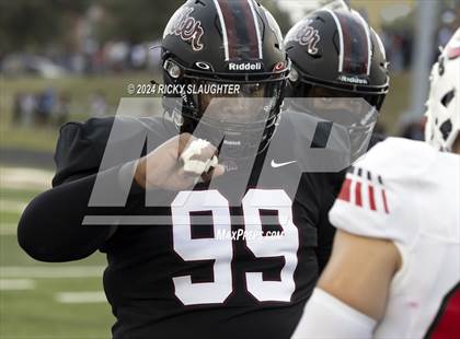 Thumbnail 2 in Jackson @Cardinal Ritter photogallery.