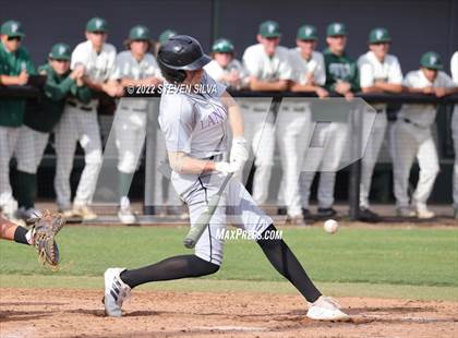 Thumbnail 3 in Carlsbad @ Poway photogallery.