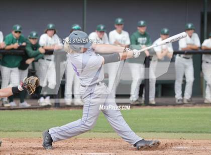 Thumbnail 2 in Carlsbad @ Poway photogallery.