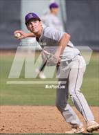 Photo from the gallery "Carlsbad @ Poway"