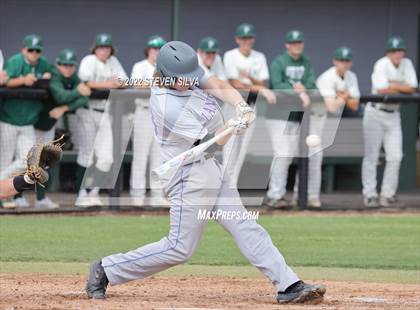 Thumbnail 1 in Carlsbad @ Poway photogallery.