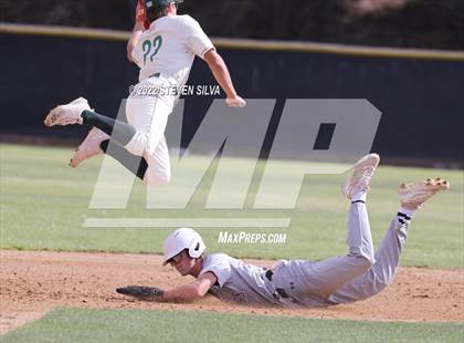 Thumbnail 3 in Carlsbad @ Poway photogallery.