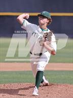 Photo from the gallery "Carlsbad @ Poway"