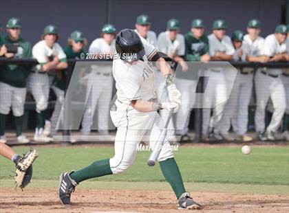 Thumbnail 1 in Carlsbad @ Poway photogallery.