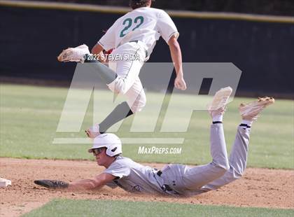 Thumbnail 1 in Carlsbad @ Poway photogallery.