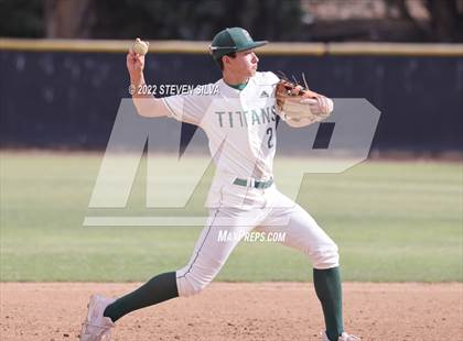 Thumbnail 1 in Carlsbad @ Poway photogallery.