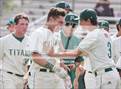 Photo from the gallery "Carlsbad @ Poway"