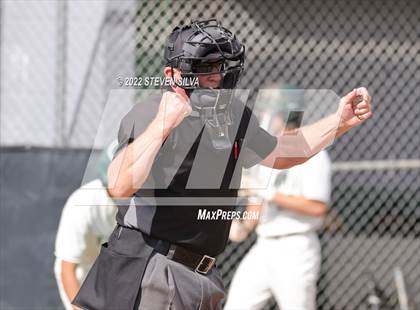 Thumbnail 1 in Carlsbad @ Poway photogallery.