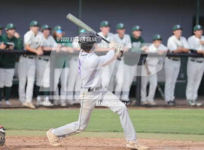 Thumbnail 3 in Carlsbad @ Poway photogallery.