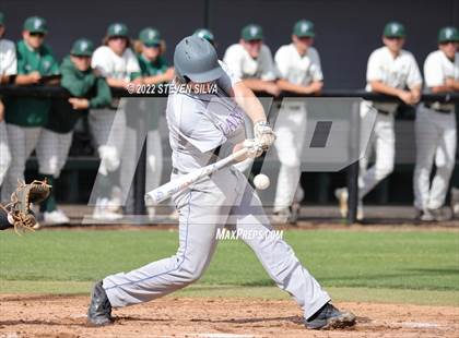 Thumbnail 1 in Carlsbad @ Poway photogallery.