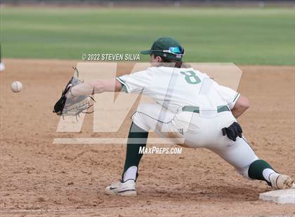 Thumbnail 2 in Carlsbad @ Poway photogallery.