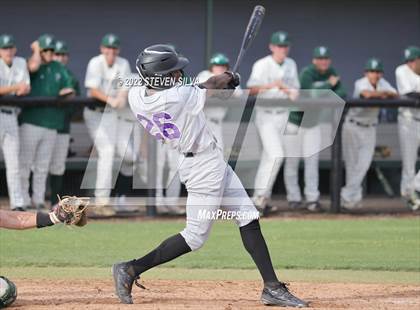 Thumbnail 2 in Carlsbad @ Poway photogallery.