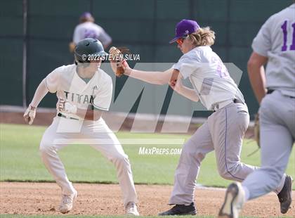 Thumbnail 1 in Carlsbad @ Poway photogallery.