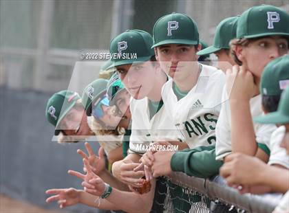 Thumbnail 1 in Carlsbad @ Poway photogallery.