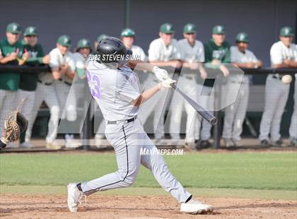 Thumbnail 1 in Carlsbad @ Poway photogallery.
