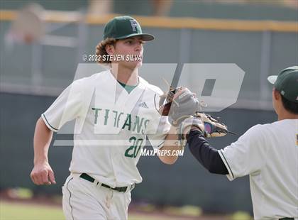 Thumbnail 2 in Carlsbad @ Poway photogallery.