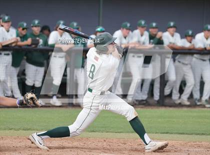 Thumbnail 2 in Carlsbad @ Poway photogallery.