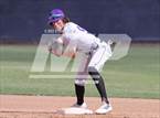 Photo from the gallery "Carlsbad @ Poway"