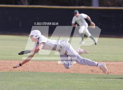 Thumbnail 1 in Carlsbad @ Poway photogallery.