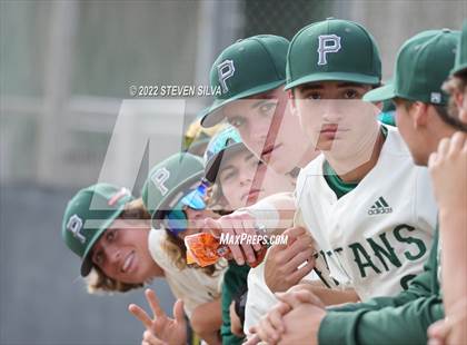 Thumbnail 3 in Carlsbad @ Poway photogallery.