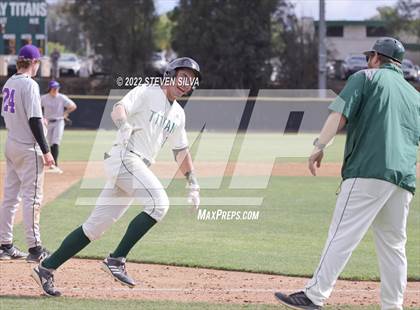 Thumbnail 2 in Carlsbad @ Poway photogallery.