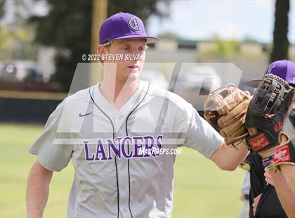 Thumbnail 3 in Carlsbad @ Poway photogallery.