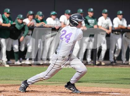 Thumbnail 3 in Carlsbad @ Poway photogallery.