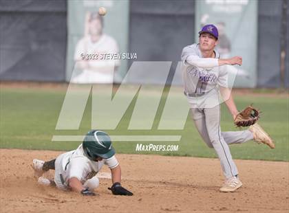 Thumbnail 3 in Carlsbad @ Poway photogallery.