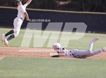 Thumbnail 2 in Carlsbad @ Poway photogallery.